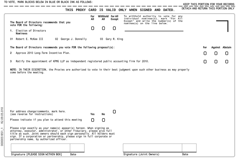 (ProxyCard1)